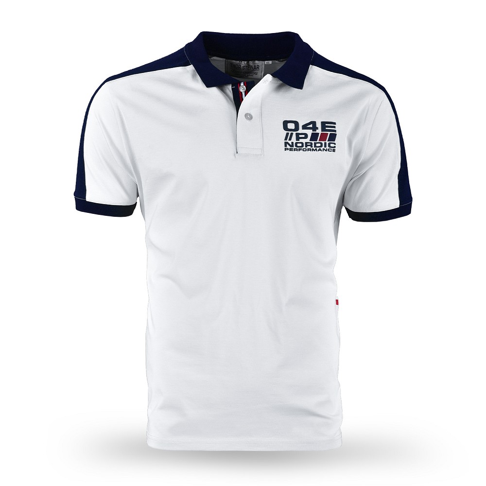 POLO SYGNA