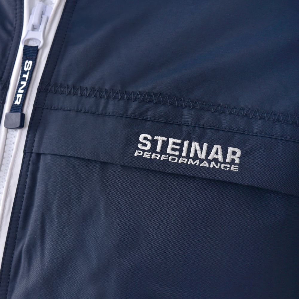 FRØYLAR JACKET