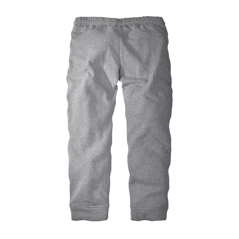 HAUSANZUG NORDIC COMPANY 2.0