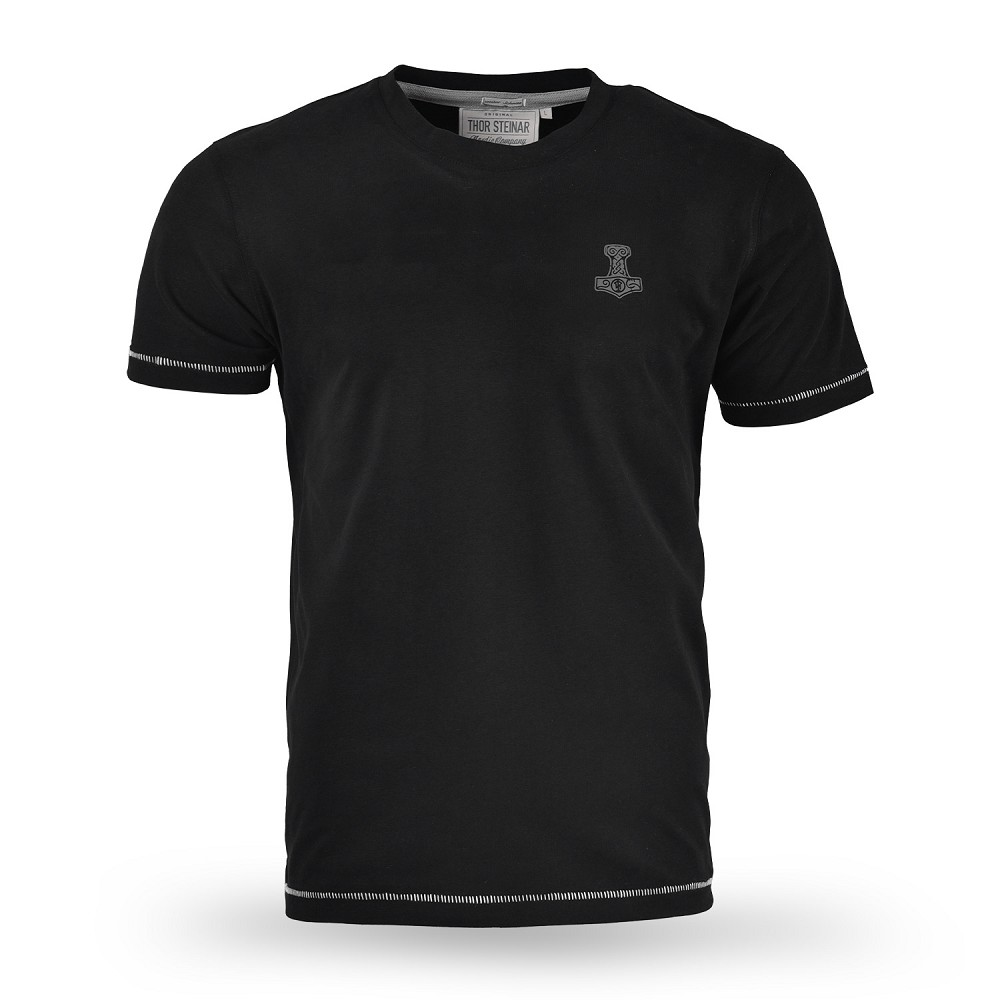 T-SHIRT HAMMER II