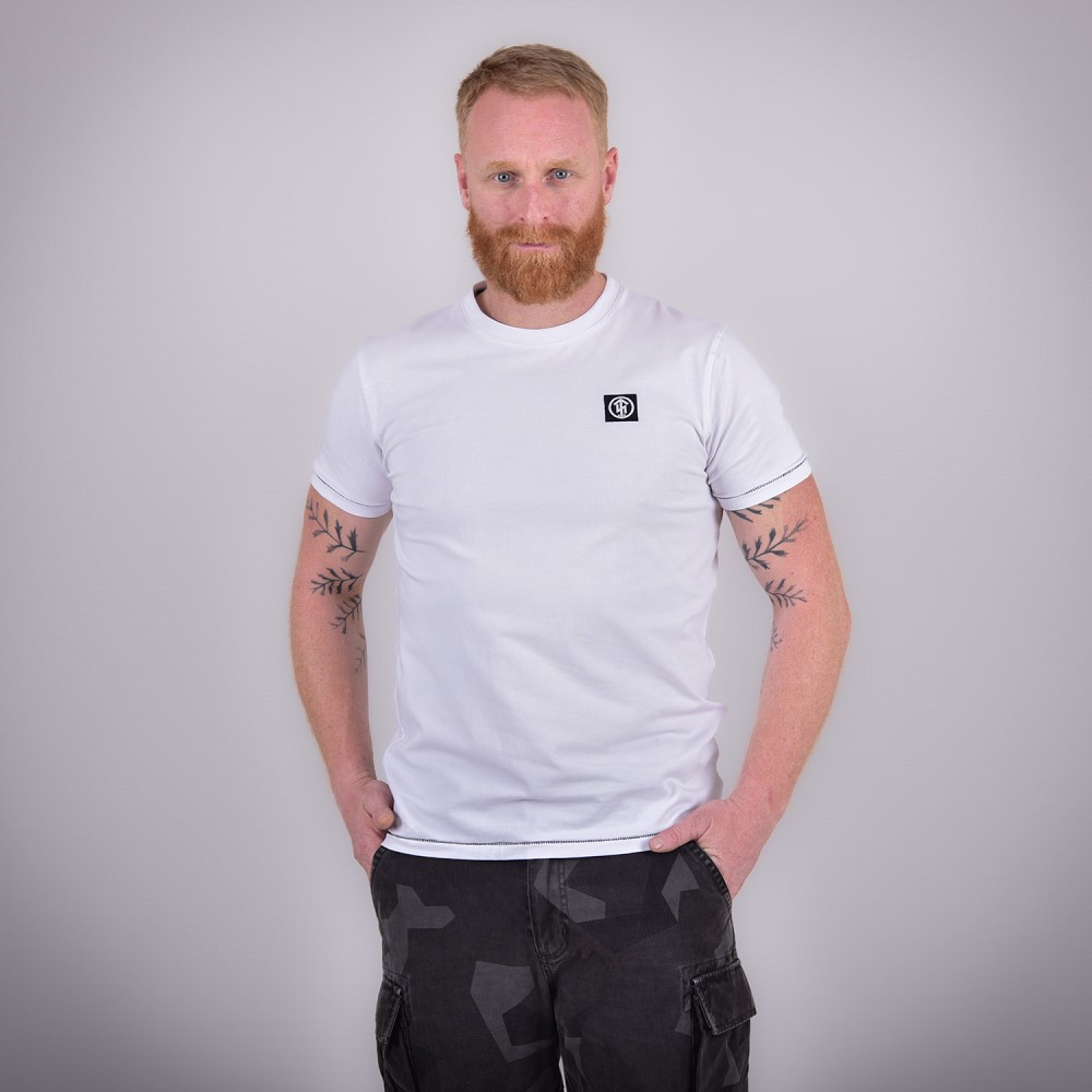T-SHIRT SKRE T-SHIRT SKRE