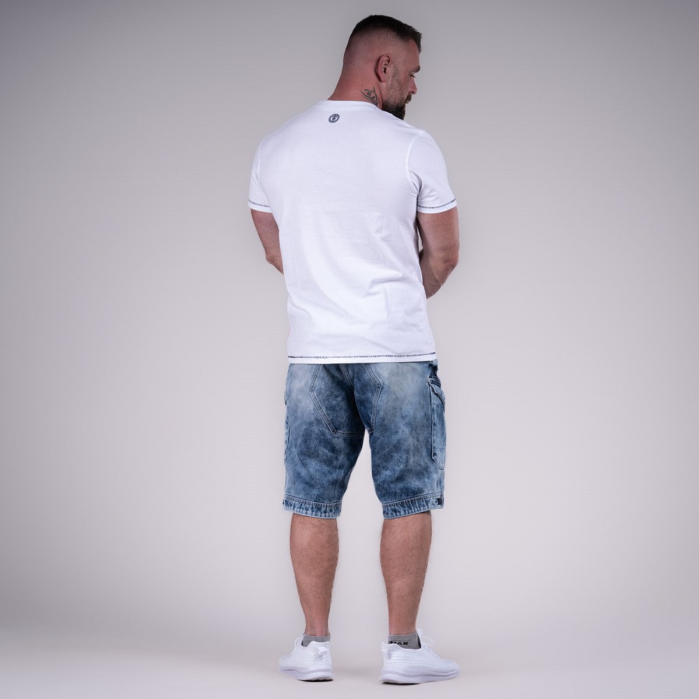 T-SHIRT VIKING COMP.