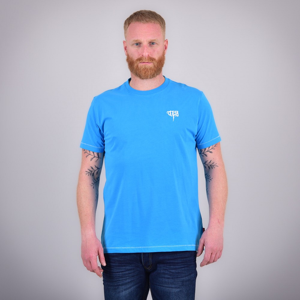 T-SHIRT THULE