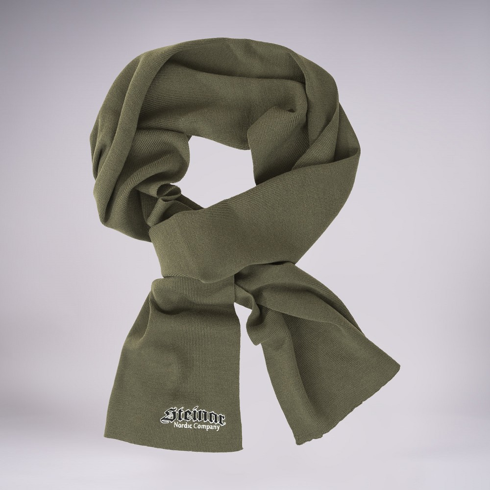 SCHAL T.S. NORDIC COMPANY