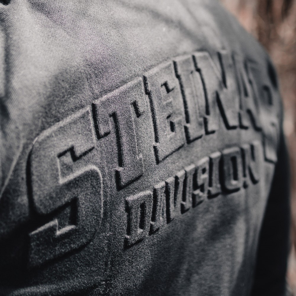 SWEATJACKE ORVE SWEATJACKE ORVE