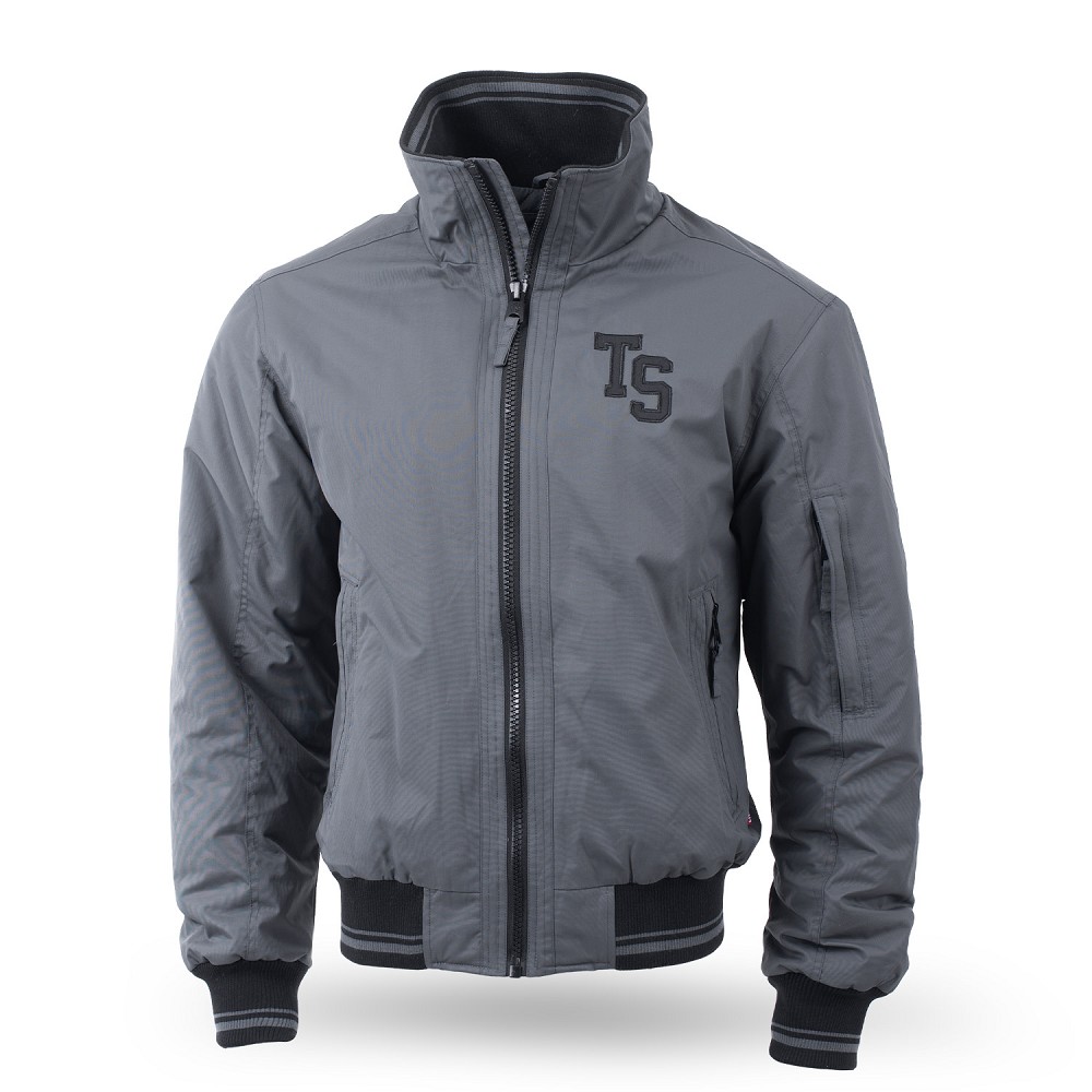 JACKE ORVE JACKE ORVE