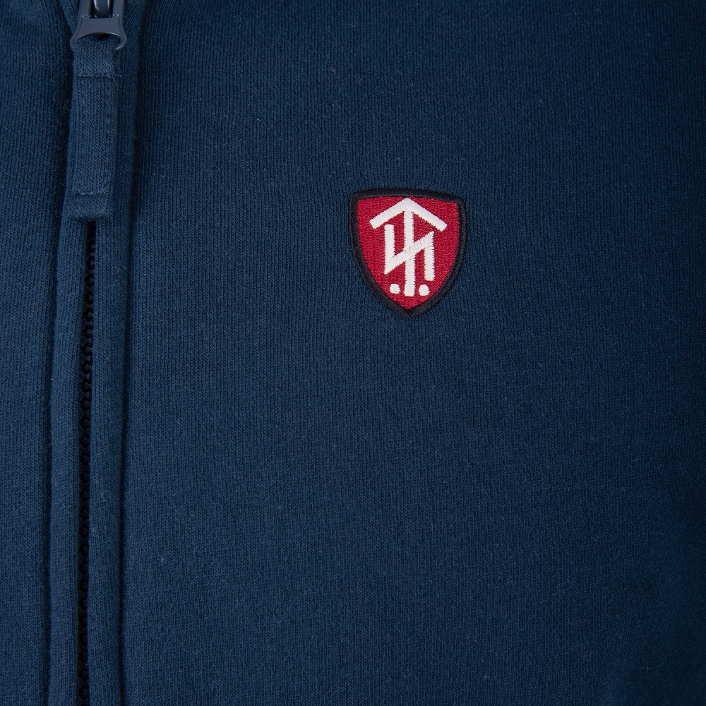 SWEATJACKE ULTIMA