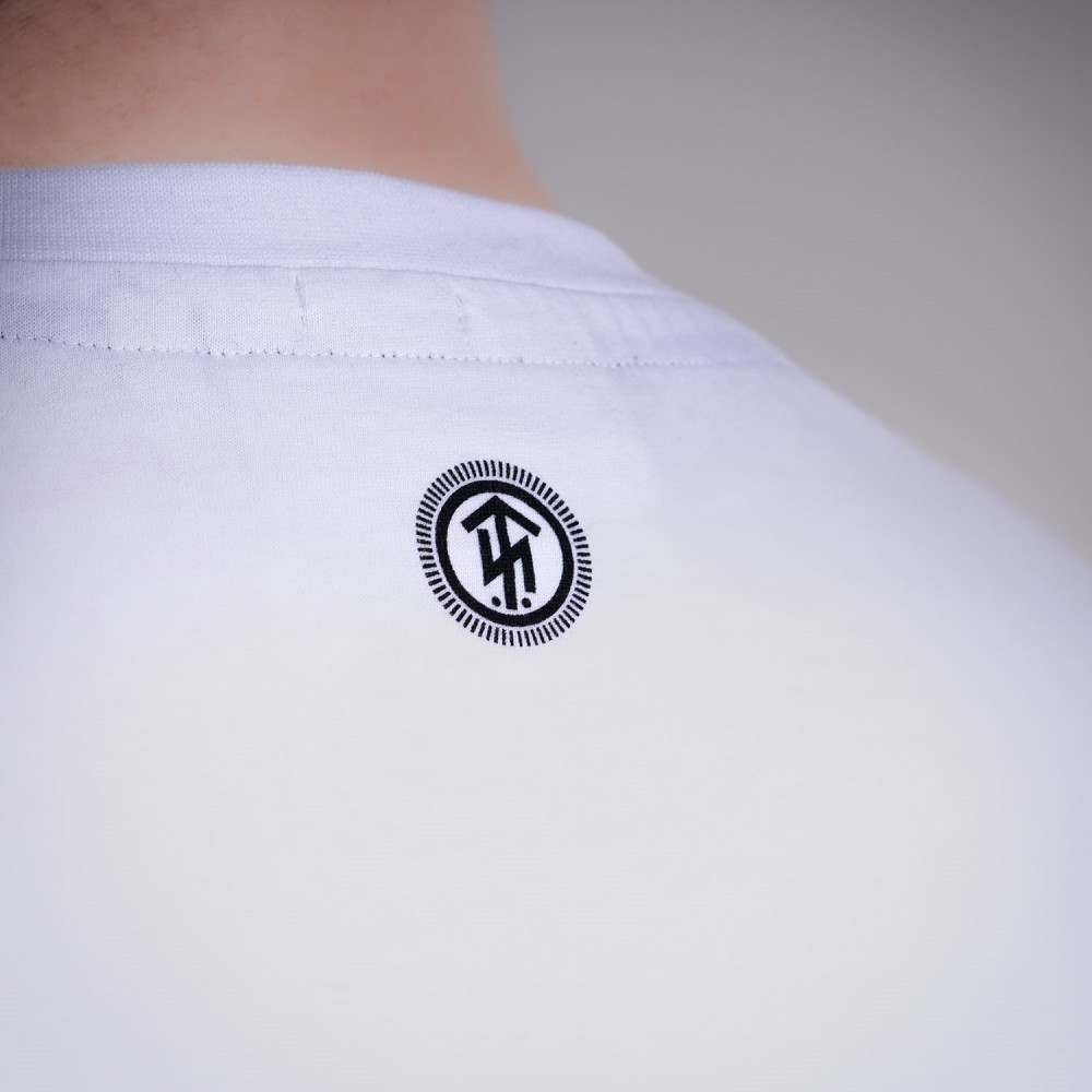 T-SHIRT SULA T-SHIRT SULA