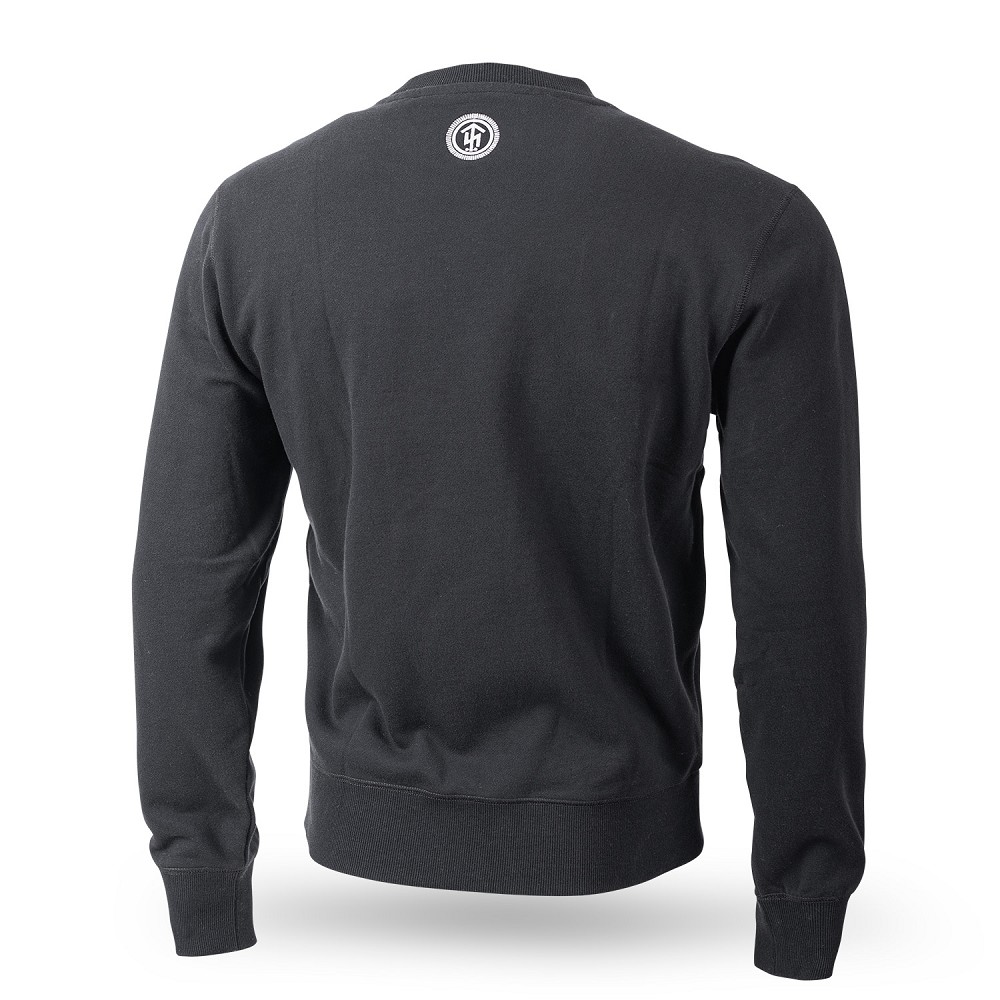 SWEATSHIRT ASKOLD
