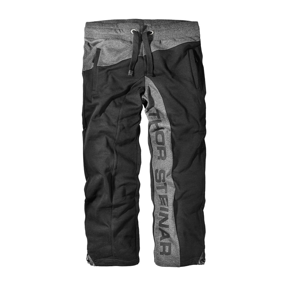 SPORTHOSE BOSSE