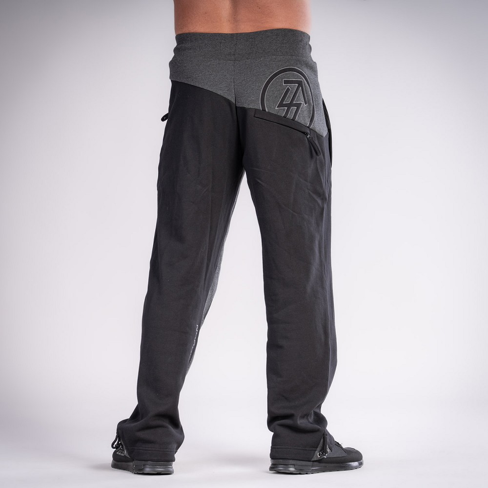 SPORTHOSE BOSSE SPORTHOSE BOSSE