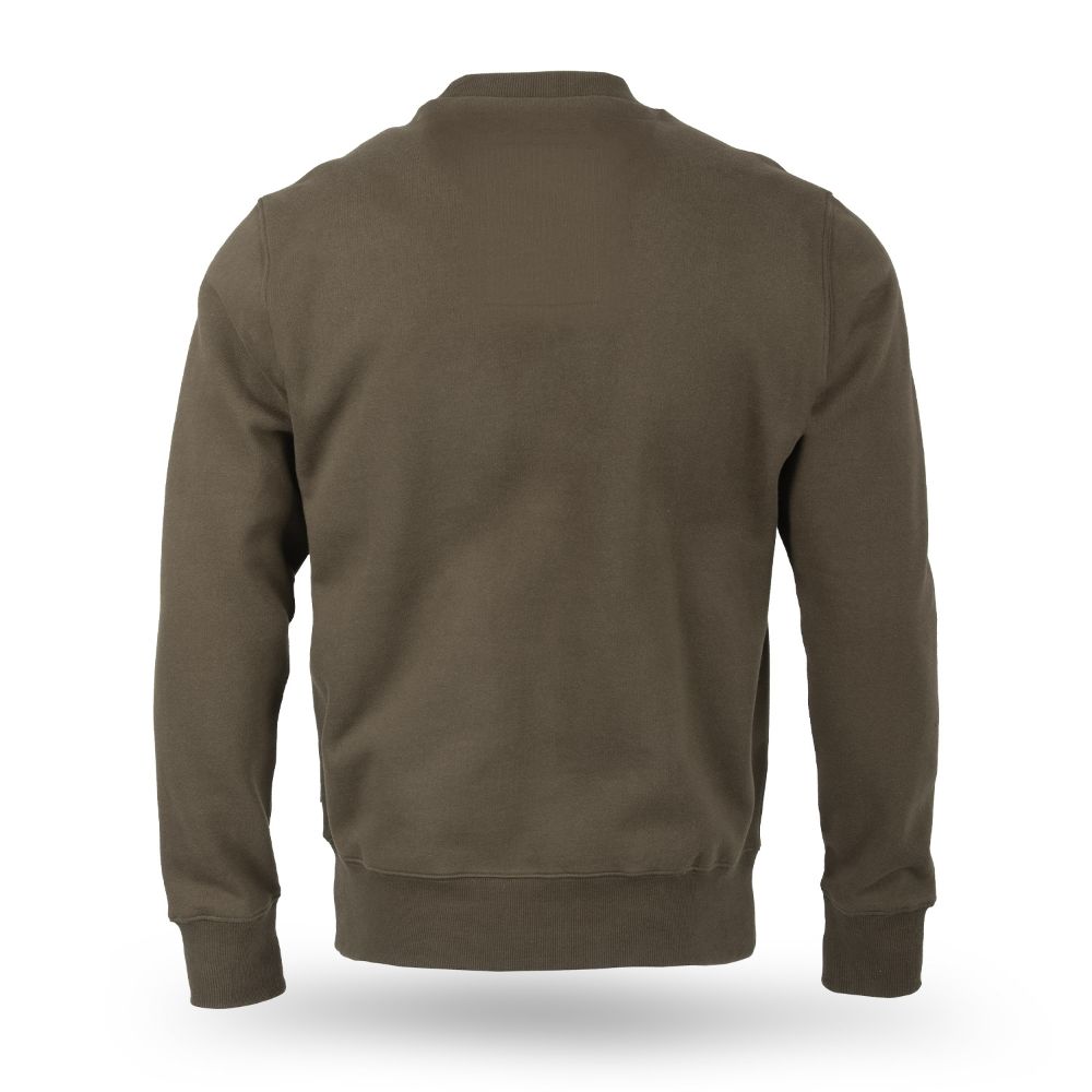 SWEATSHIRT FEIOS
