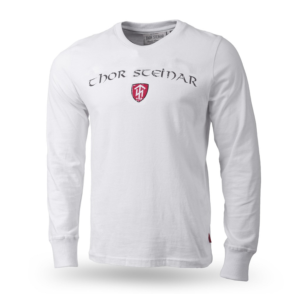 LONGSLEEVE KLASSIK