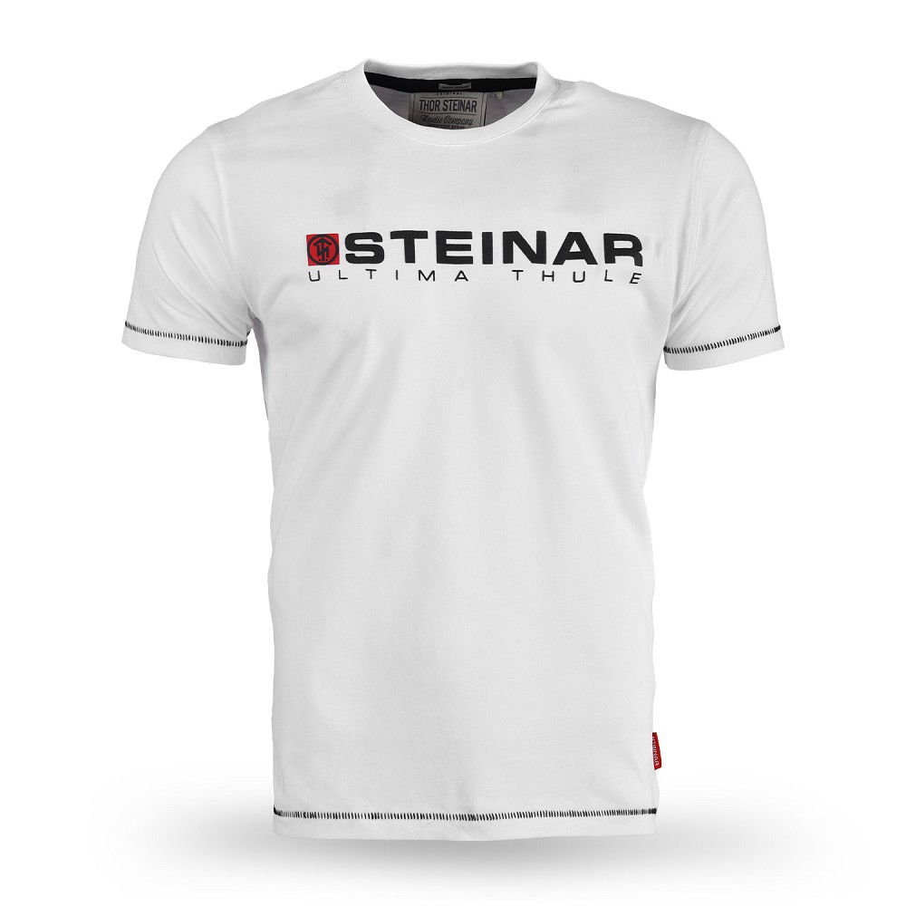 T-SHIRT SULA