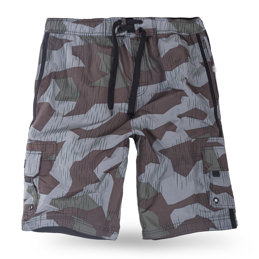 oliv-camo