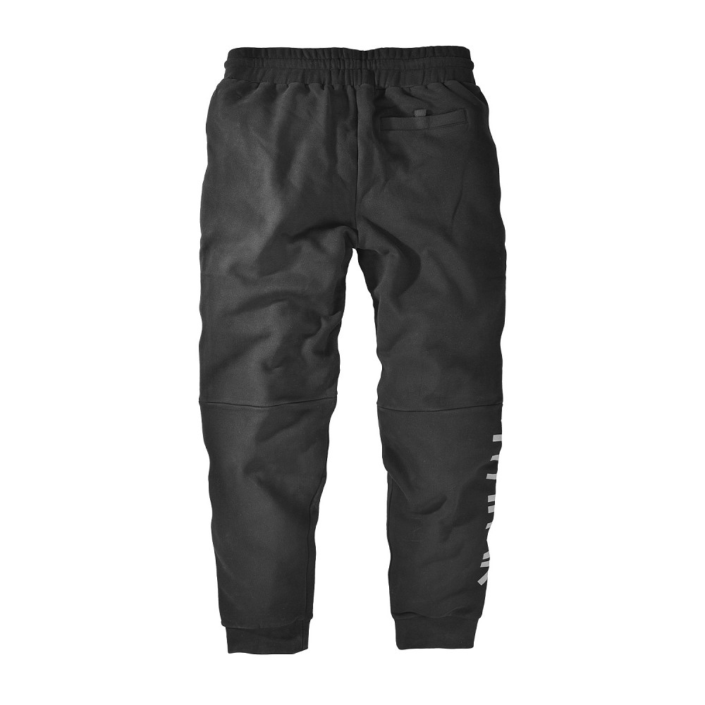 SPORTHOSE ARIALD