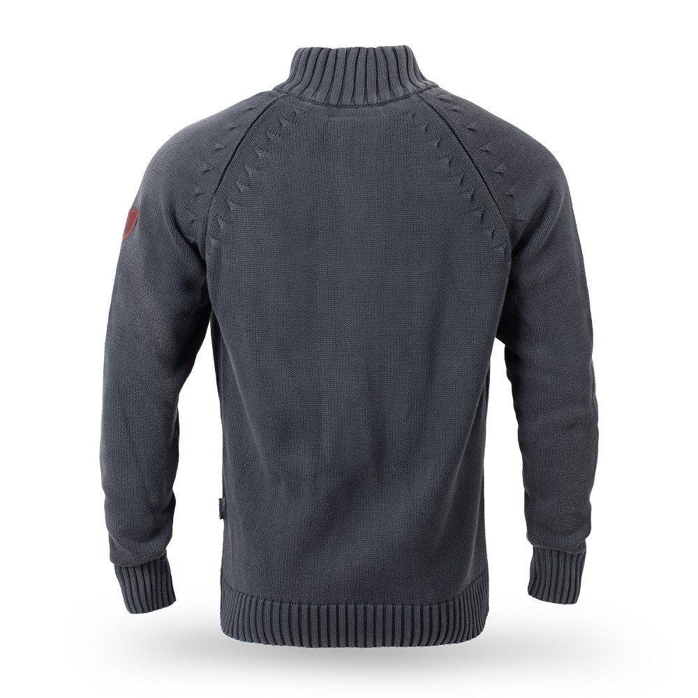 STRICKPULLOVER ERWIN STRICKPULLOVER ERWIN