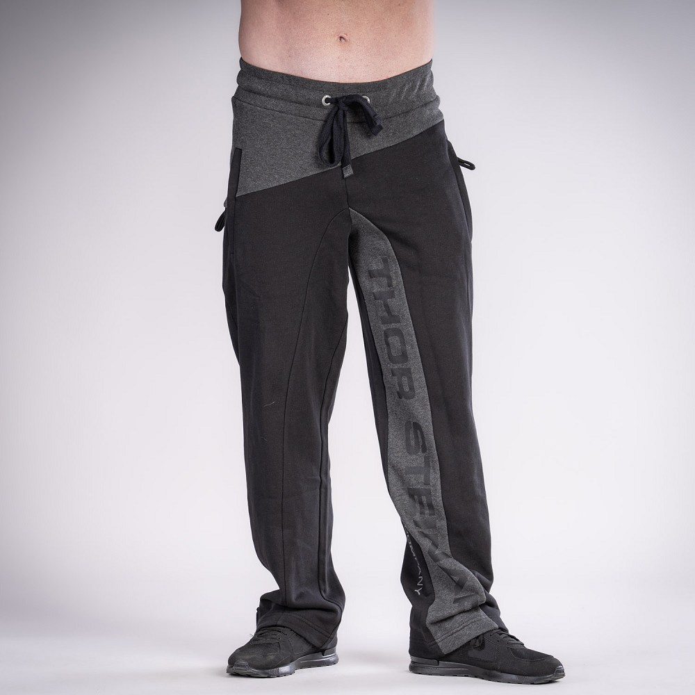 SPORTHOSE BOSSE SPORTHOSE BOSSE