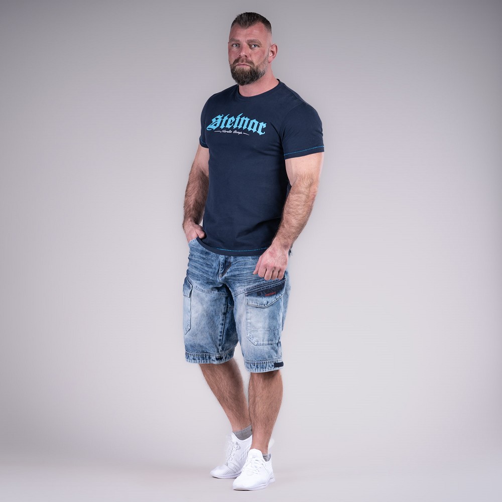 T-SHIRT SITTER T-SHIRT SITTER