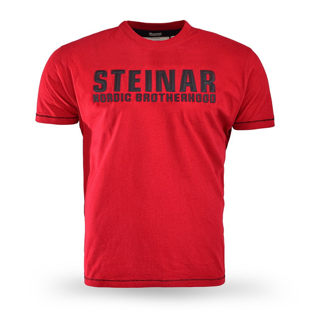 T-SHIRT FØRDE
