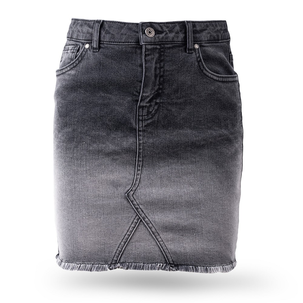 JEANSROCK ARVIKA