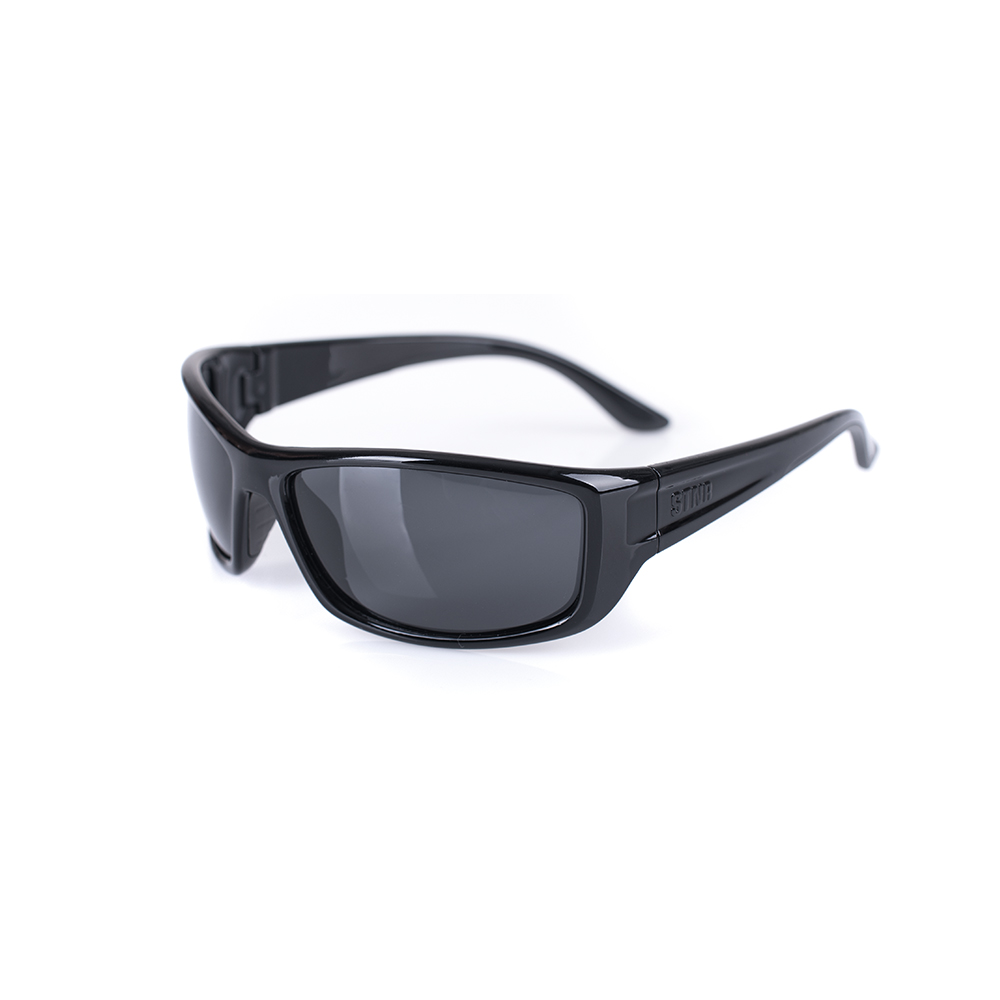 SONNENBRILLE FLAE