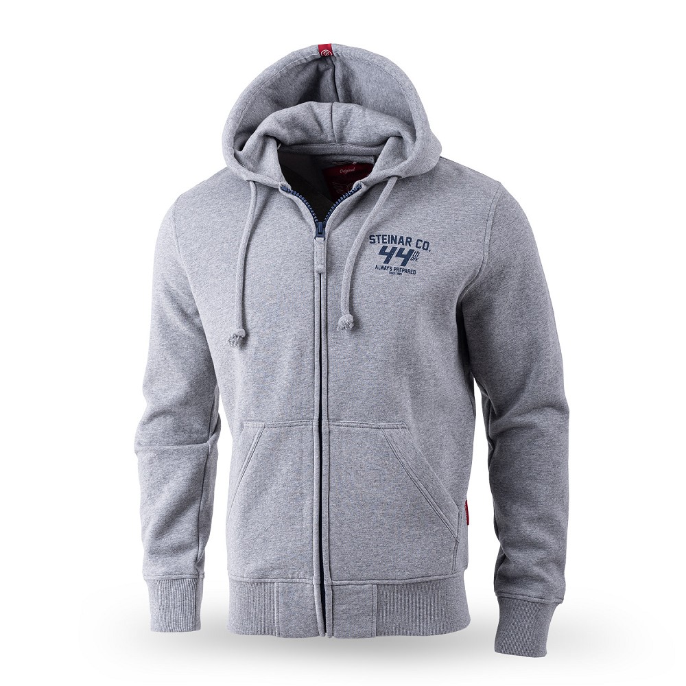 KAPUZENJACKE ARENDAL