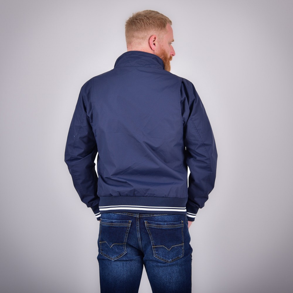 JACKE GJØVIK JACKE GJØVIK