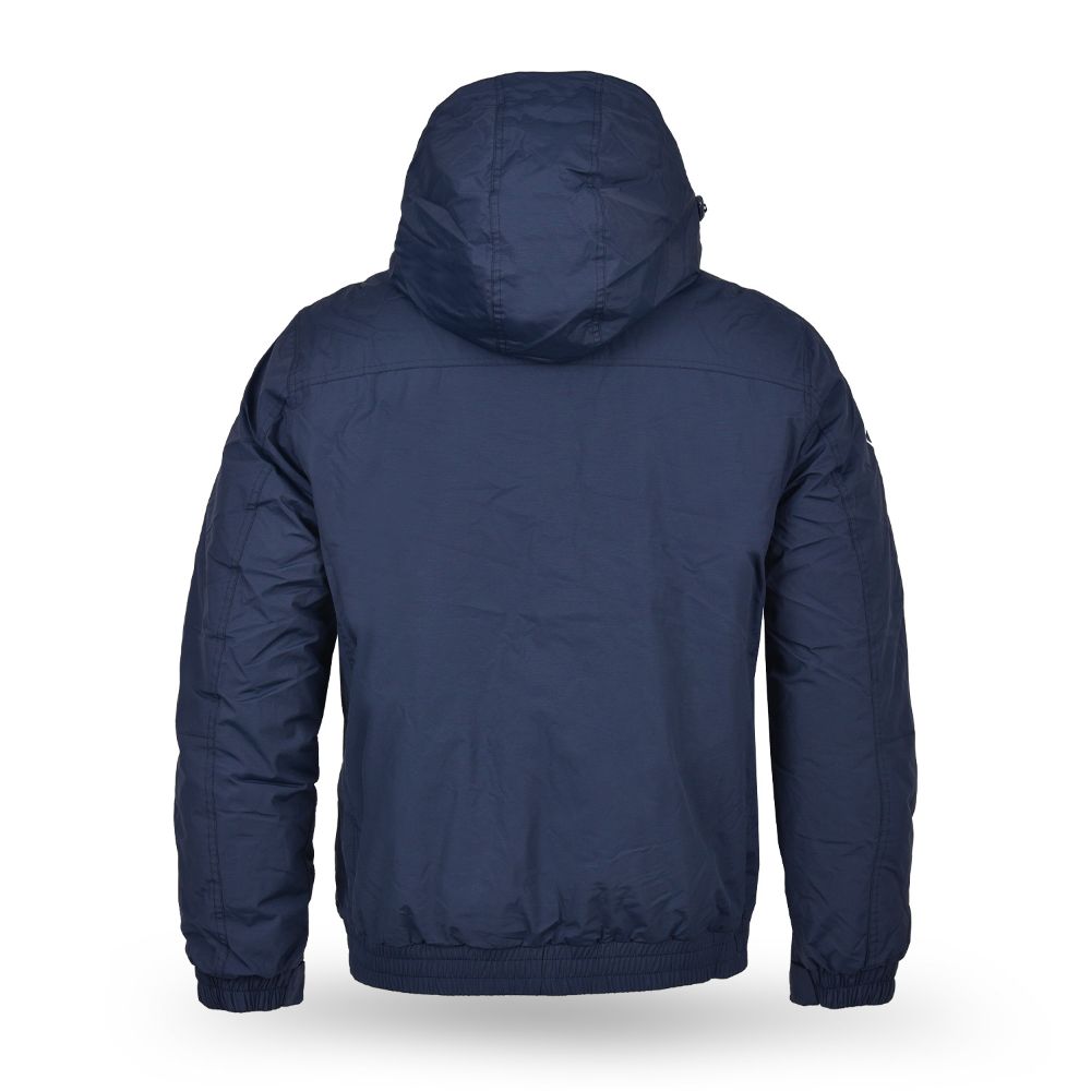 JACKE FRØYLAR