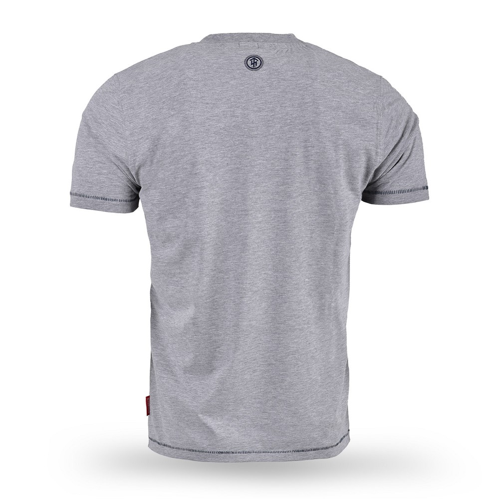 T-SHIRT ARKTIS