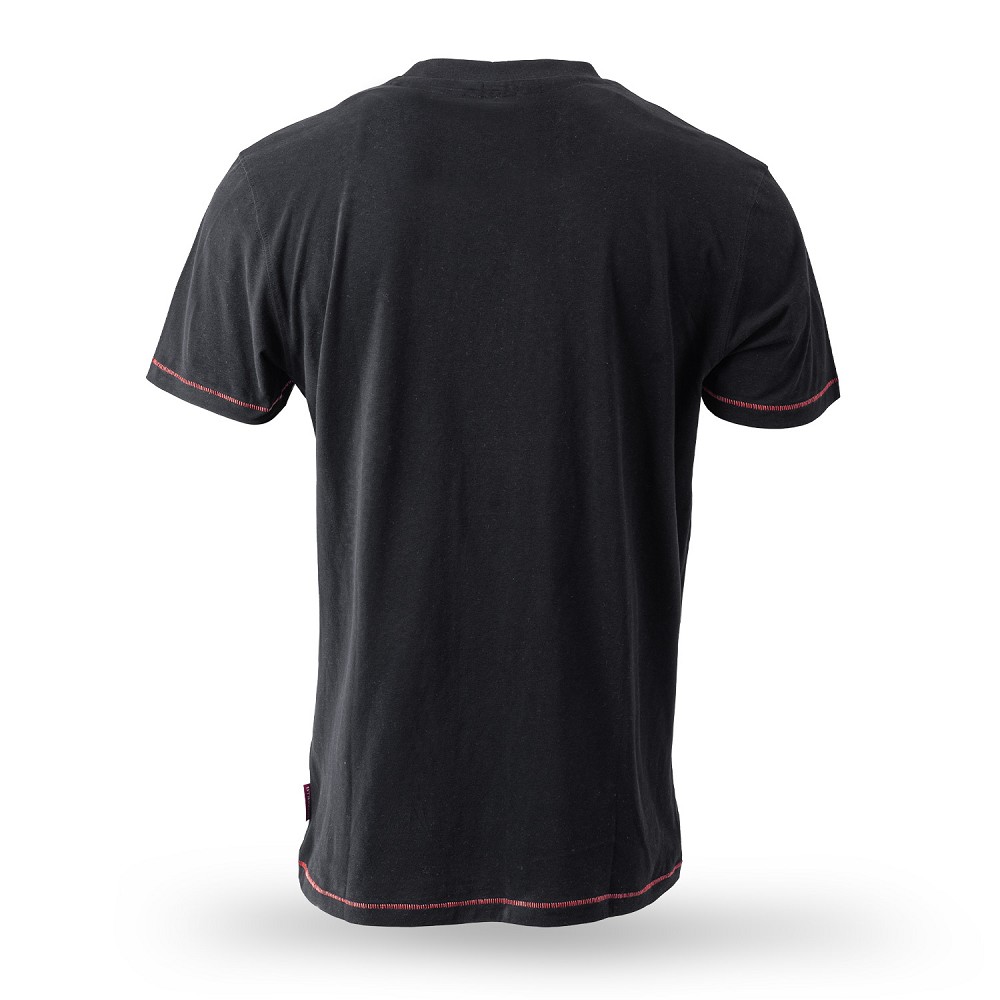 PÓLÓ SÖRÖK & SZIVAR