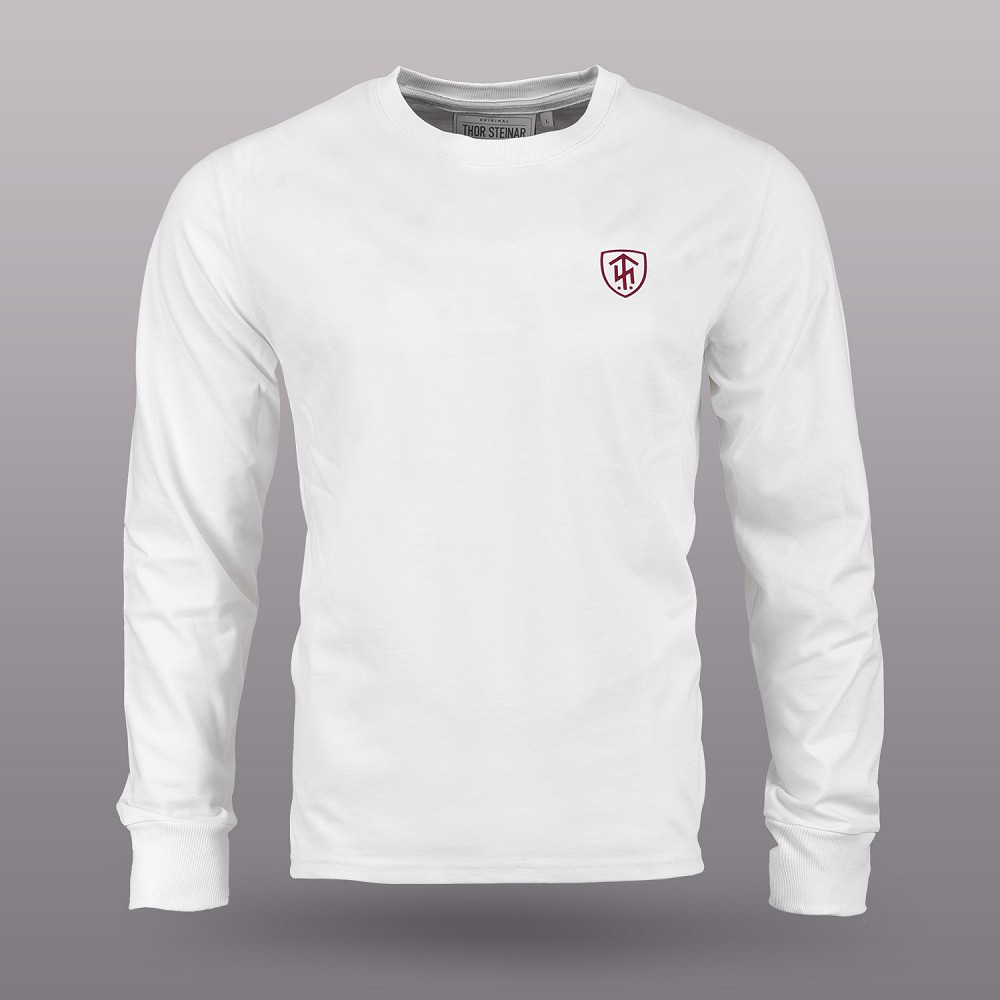 LONGSLEEVE LEGENDARY