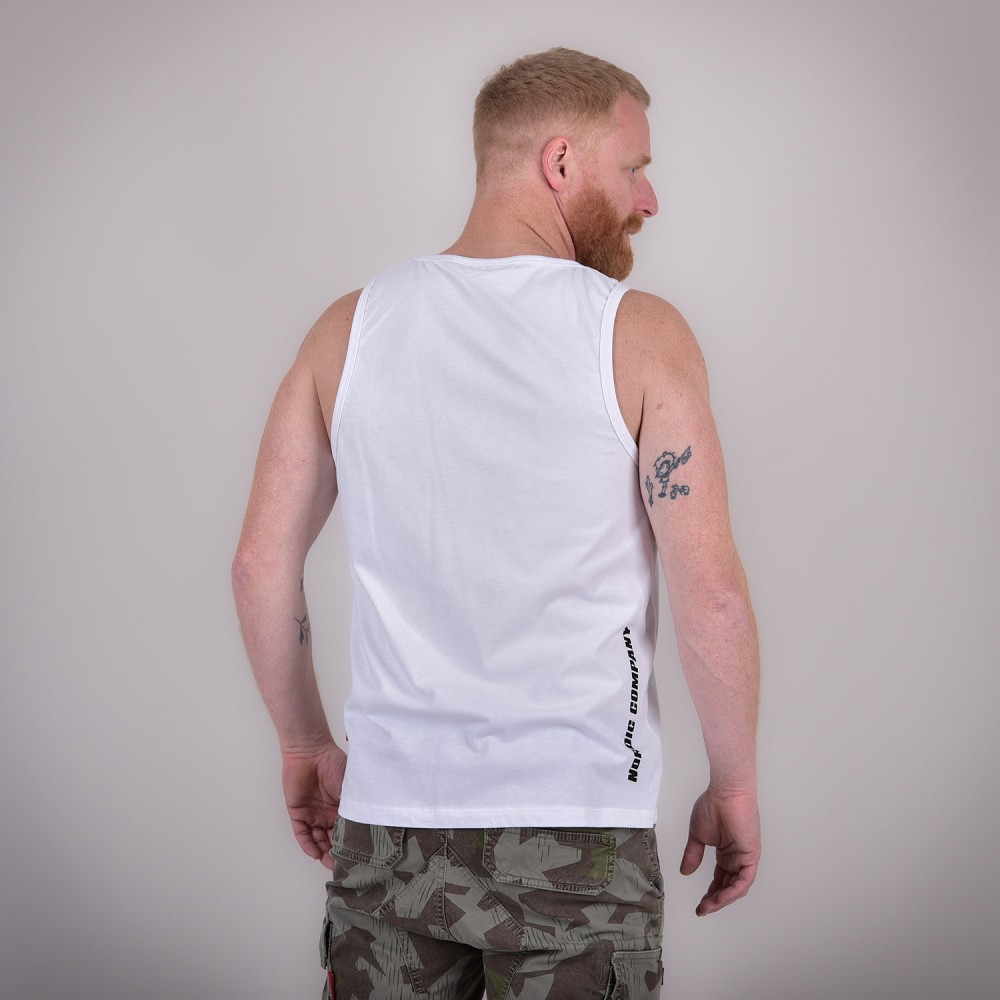 MUCKISHIRT STAVSJØ