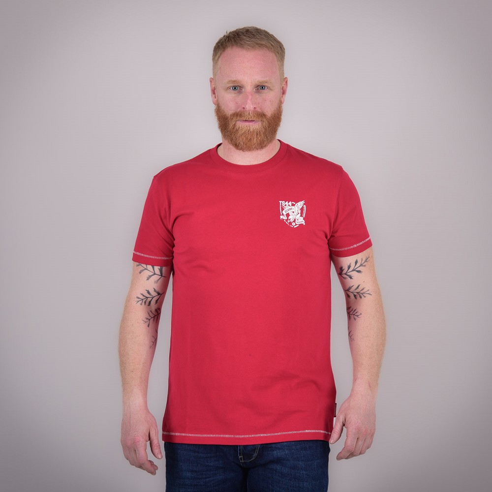 T-SHIRT HONOR