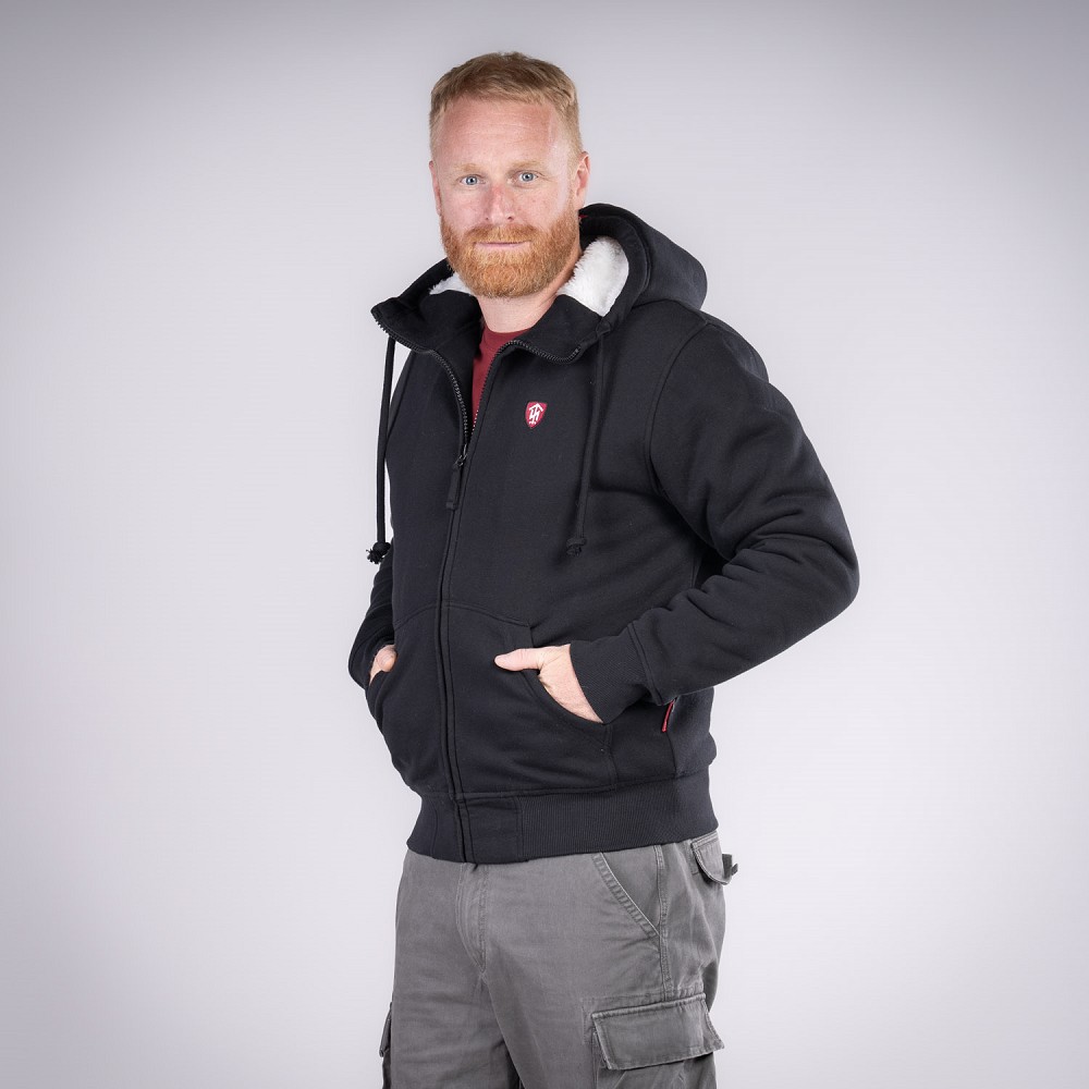 BONDEDJACKE ULTIMA BONDEDJACKE ULTIMA