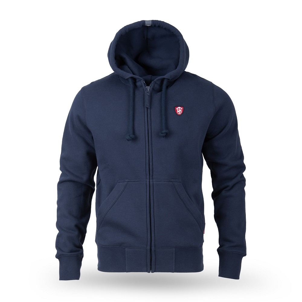 KAPUZENJACKE ULTIMA