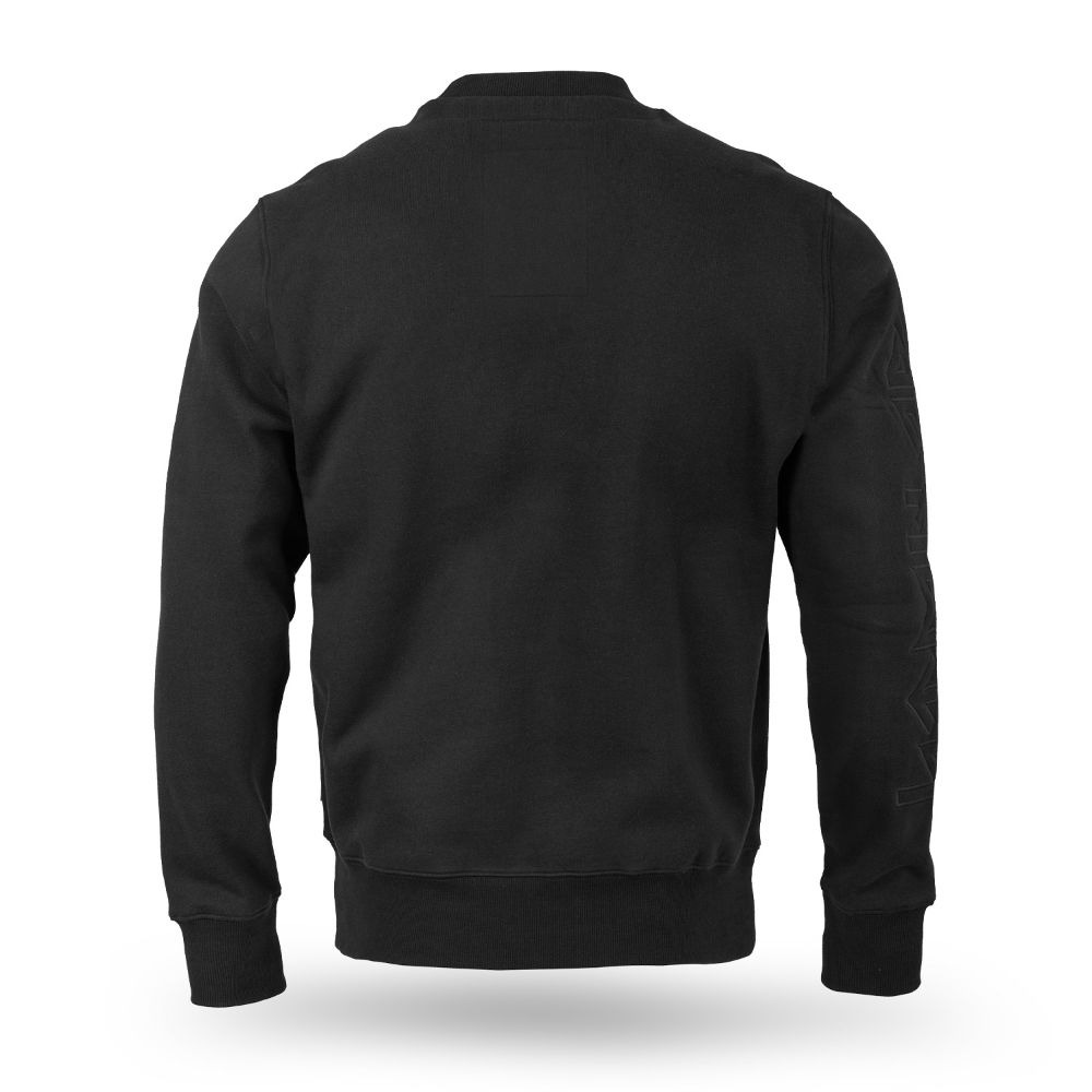 SWEATSHIRT MENES