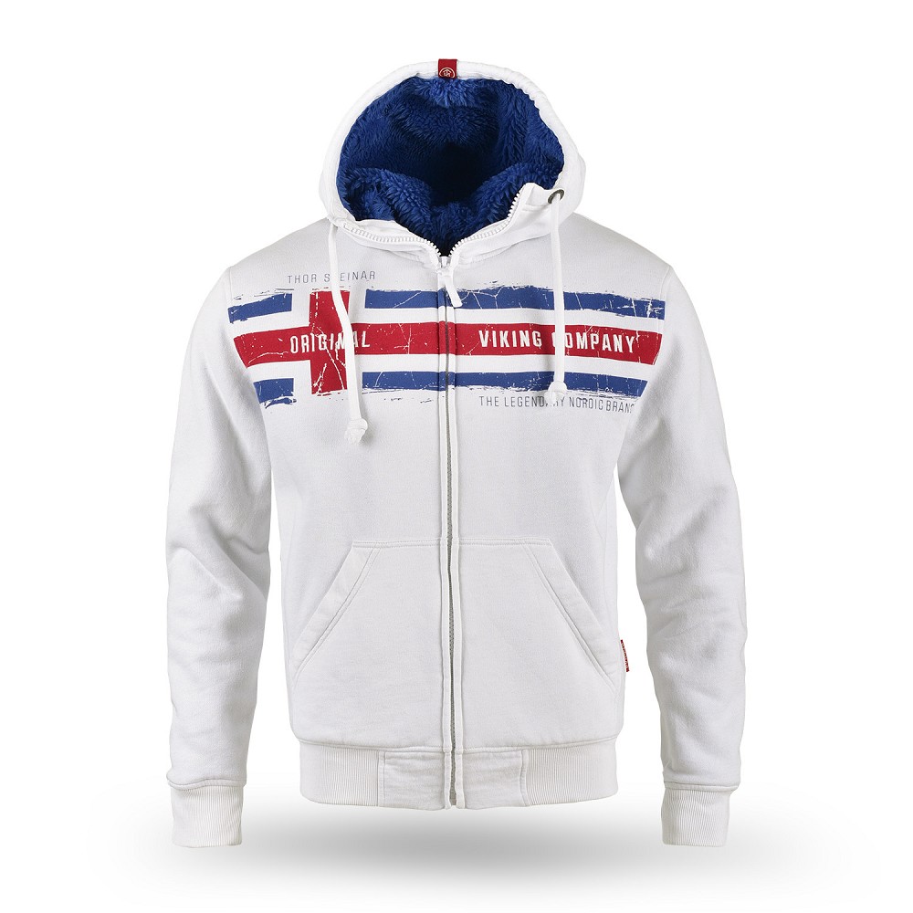 BONDEDJACKE RAGIN