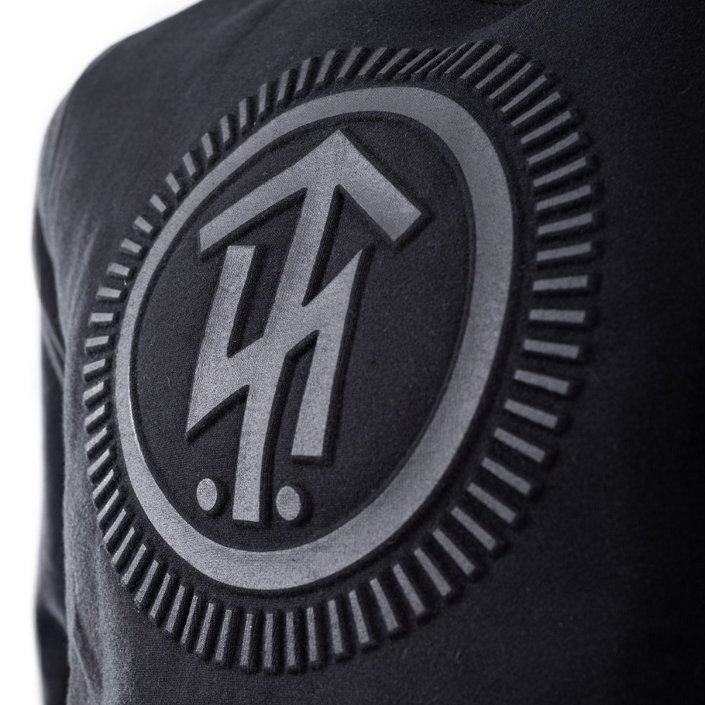 KAPUZENSWEATSHIRT VIKER