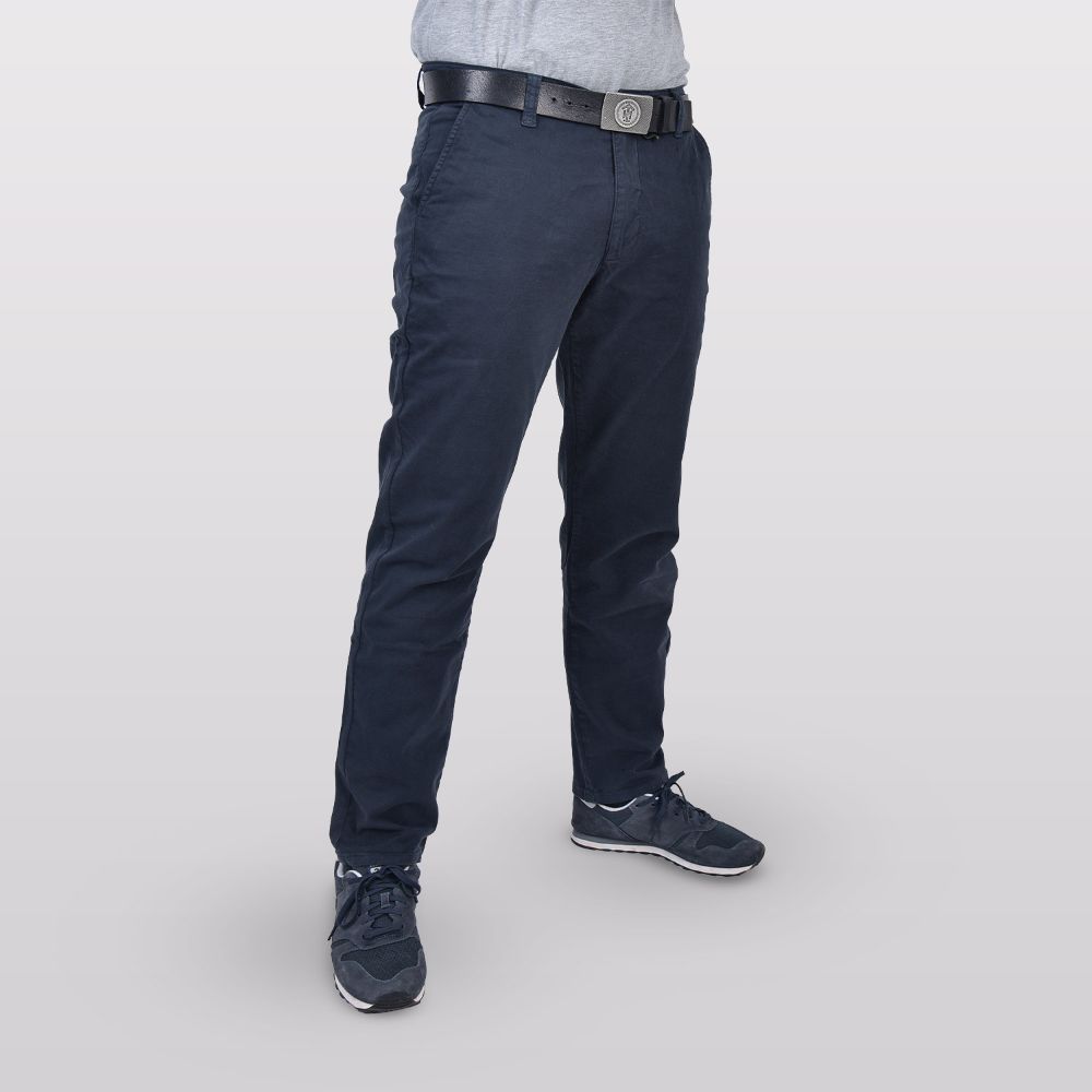DRYVIK CHINOS