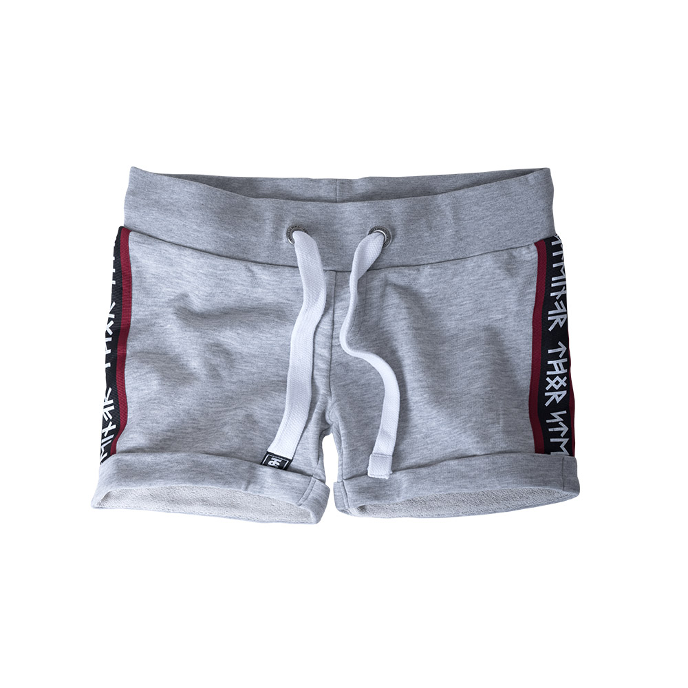 DAMEN SHORTS AMMERÖN