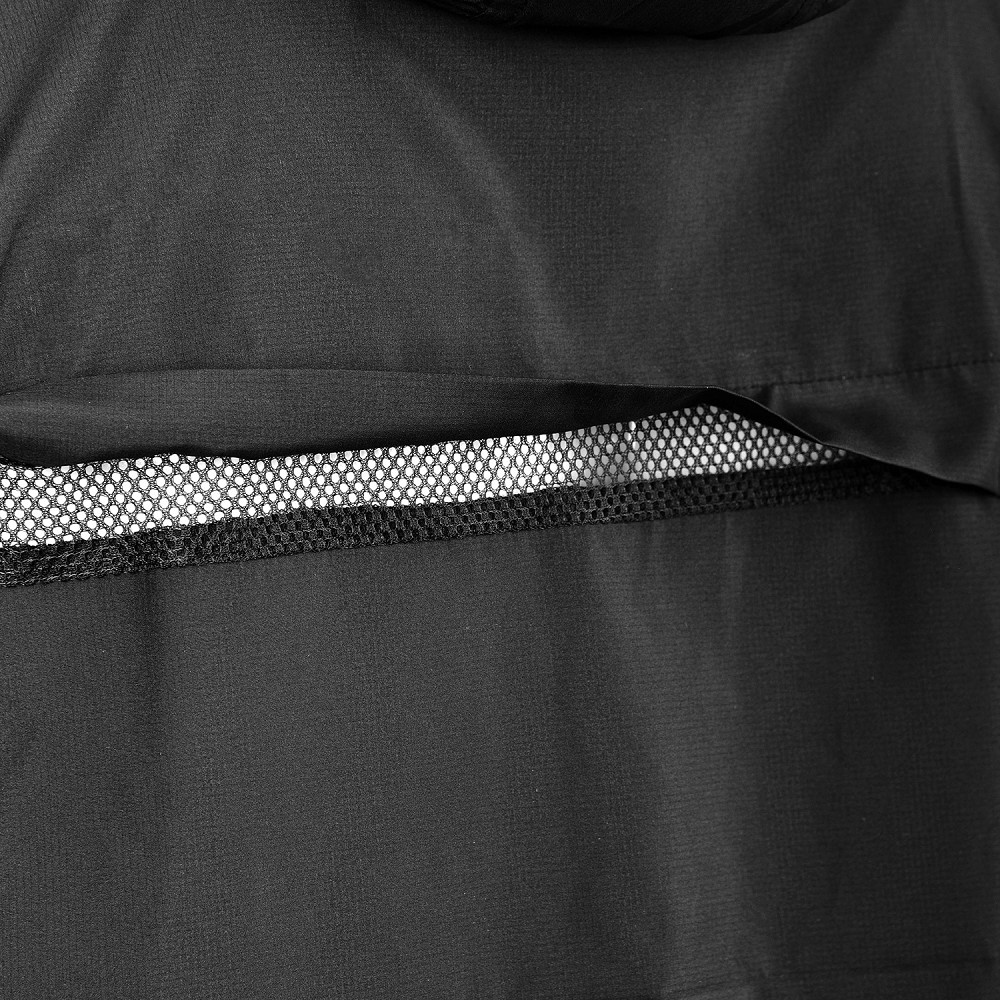 GULLMARN JACKET