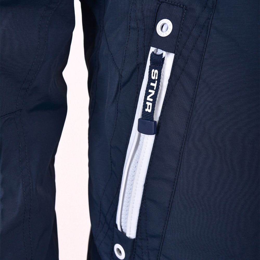 FRØYLAR JACKET
