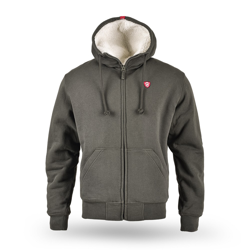 BONDED JACKET ULTIMA