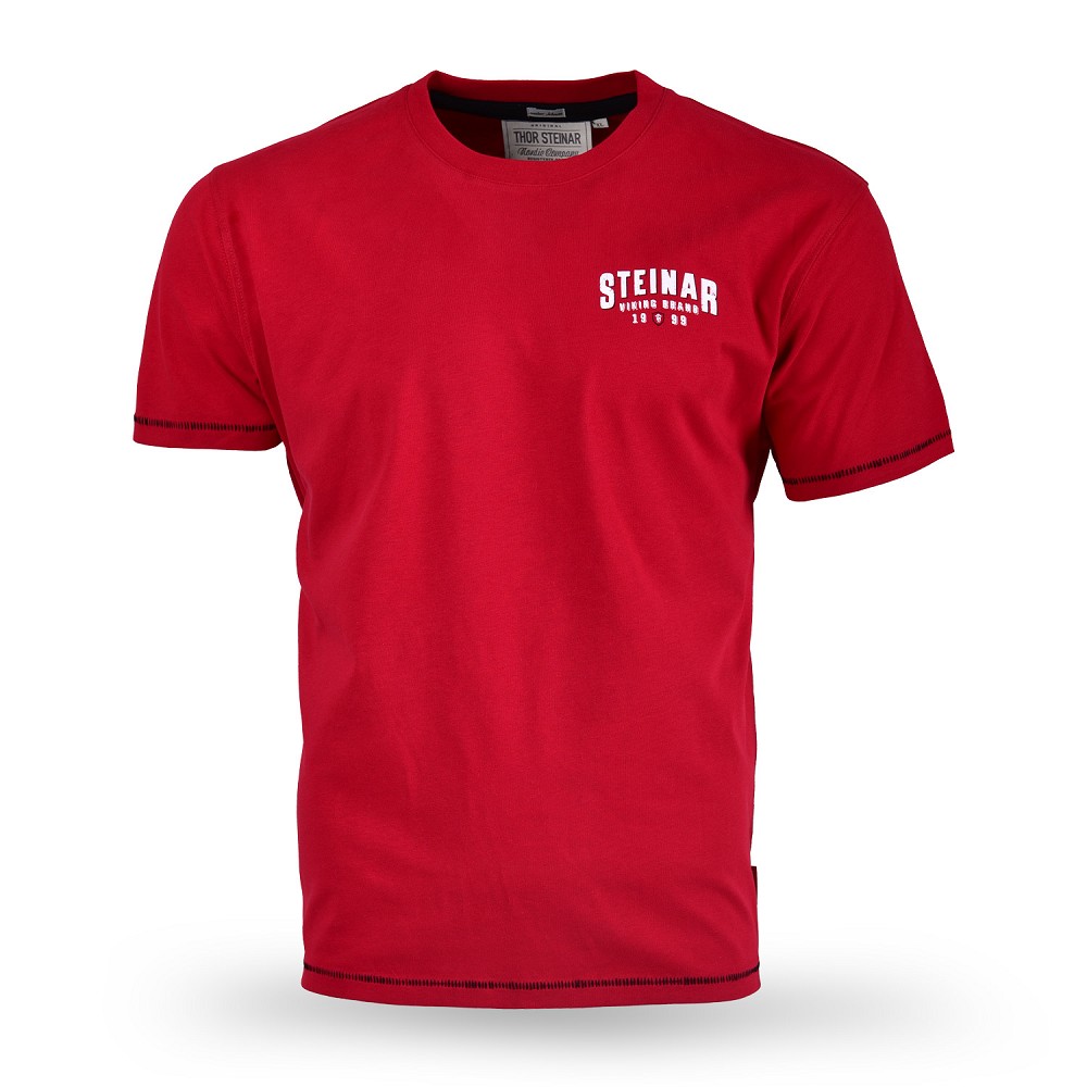 T-SHIRT VALAN