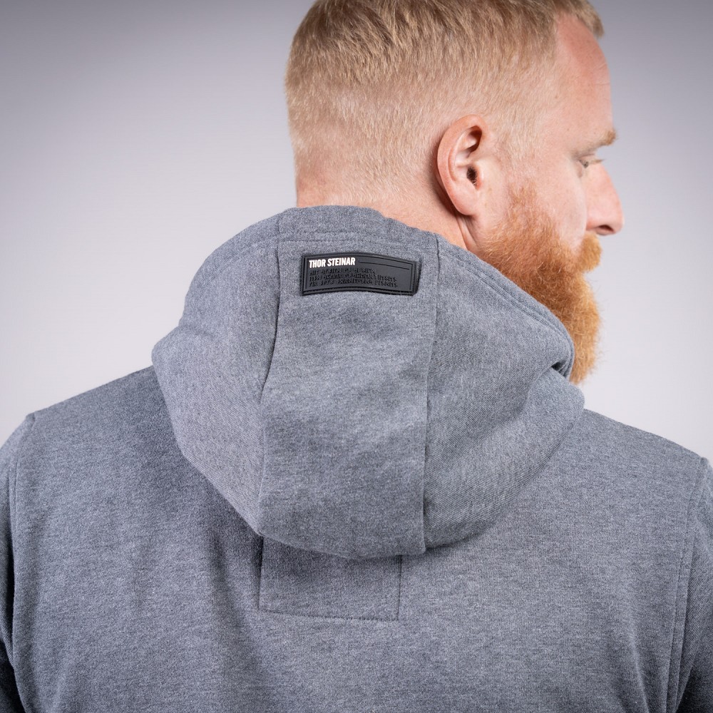 KAPUZENSWEATSHIRT STORMTROPP KAPUZENSWEATSHIRT STORMTROPP