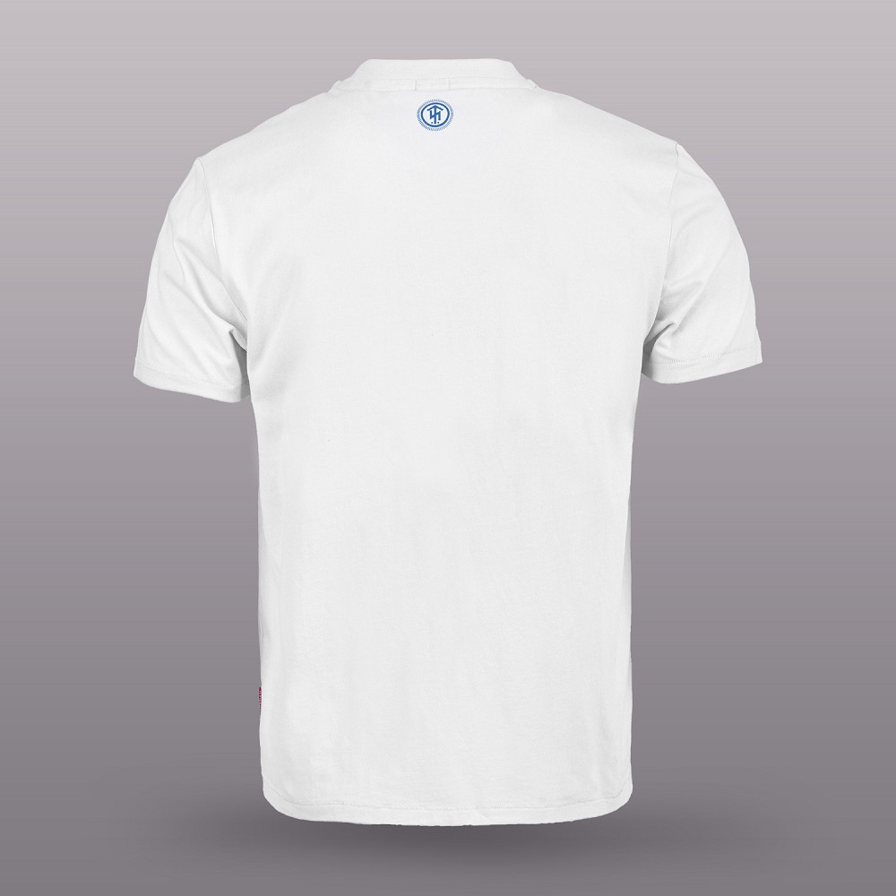 T-SHIRT FJELLVIND