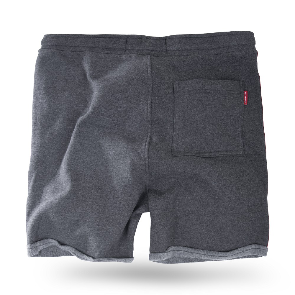 SWEATSHORTS SWANTE