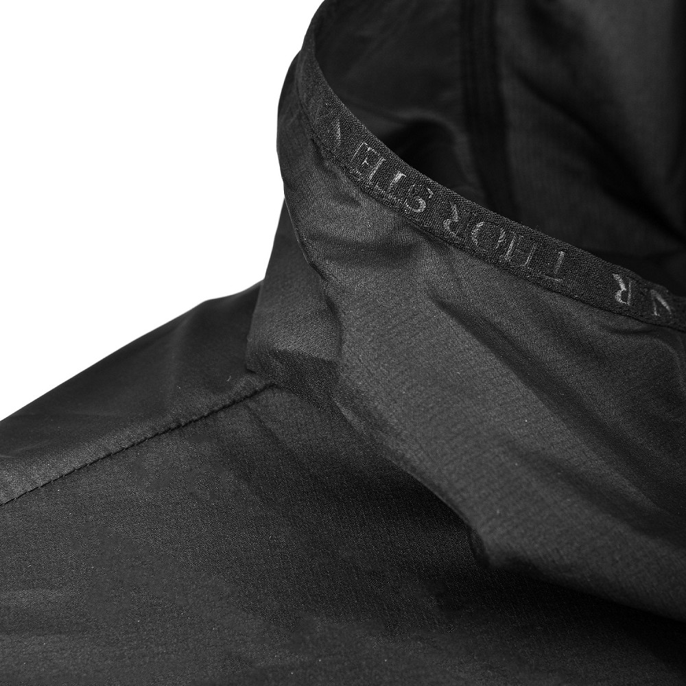 GULLMARN JACKET