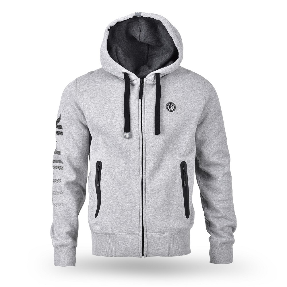 HAUSANZUG NORDIC COMPANY 2.0